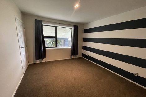 Photo of property in 7 Gladson Avenue, Sockburn, Christchurch, 8042