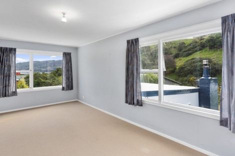 Photo of property in 67 Greenacres Street, Macandrew Bay, Dunedin, 9014