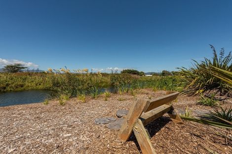 Photo of property in 38 Kapiti Lane, Otaki Beach, Otaki, 5512