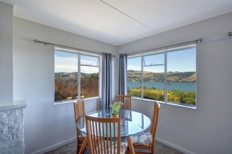 Photo of property in 59 Manapouri Street, Ravensbourne, Dunedin, 9022