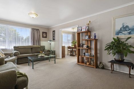Photo of property in 182a Studholme Street, Morrinsville, 3300