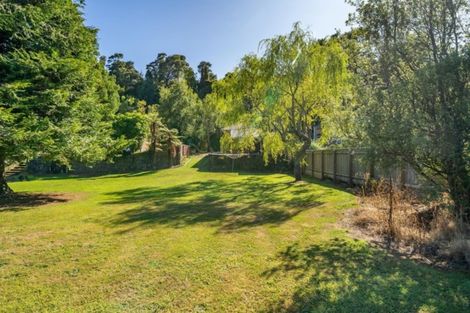 Photo of property in 56 Maymorn Road, Te Marua, Upper Hutt, 5018