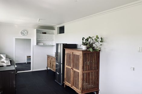 Photo of property in 110 Main Road, Harihari, 7884