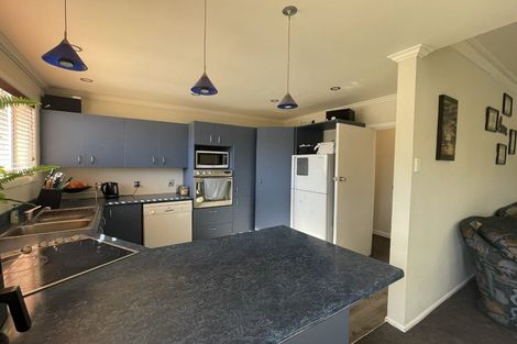 Photo of property in 37 James Street, Glengarry, Invercargill, 9810