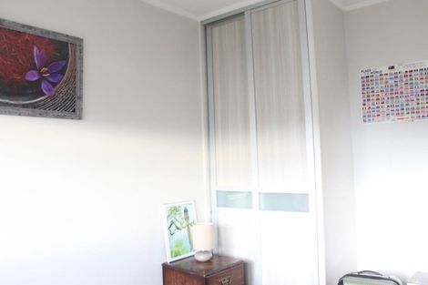 Photo of property in 1/97a Nile Road, Milford, Auckland, 0620