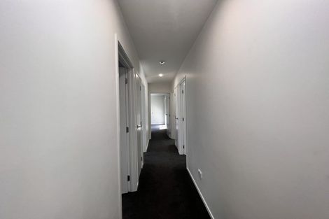 Photo of property in 179 Victoria Street West, Pukekohe, 2120