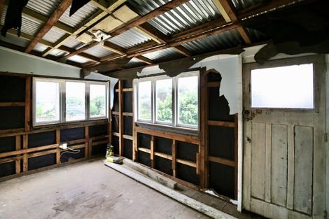 Photo of property in 48 Joseph Street, Pukemiro, Ngaruawahia, 3771