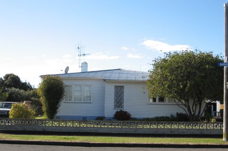 Photo of property in 14 Barker Road, Marewa, Napier, 4110