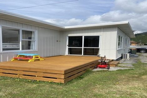 Photo of property in 11 Isobel Street, Fairy Springs, Rotorua, 3015