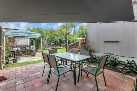 Photo of property in 282 One Tree Point Road, One Tree Point, 0118