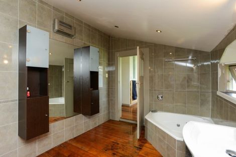 Photo of property in 1006 Frederick Street, Mahora, Hastings, 4120