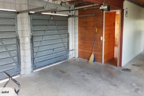 Photo of property in 23 Russell Crescent, Western Heights, Rotorua, 3015