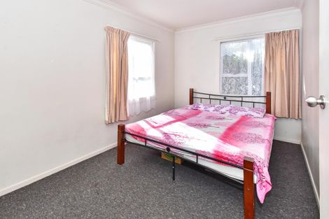 Photo of property in 1/23 Jellicoe Road, Manurewa, Auckland, 2102