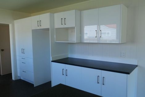 Photo of property in 39 Manawa Avenue, Raumati Beach, Paraparaumu, 5032