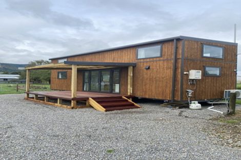 Photo of property in 244 Ranzau Road East, Hope, Richmond, 7020