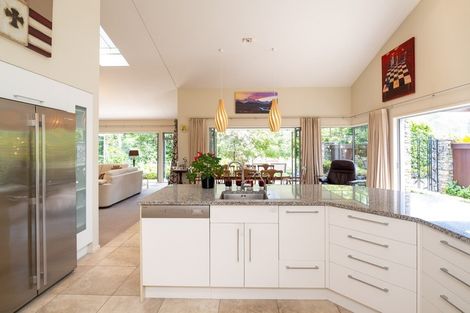 Photo of property in 64a Mchardy Street, Havelock North, 4130