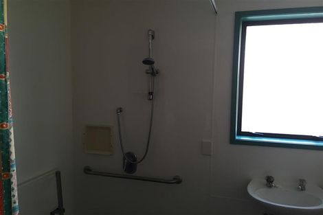 Photo of property in 13 Mahoe Street, Inglewood, 4330