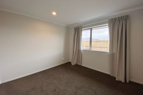 Photo of property in 36 Blue Jacket Drive, Halswell, Christchurch, 8025
