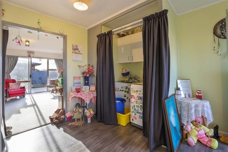 Photo of property in 5/19 Cambridge Street, Hampstead, Ashburton, 7700
