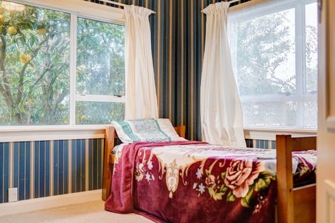 Photo of property in 493 Cambridge Road, Te Awamutu, 3800