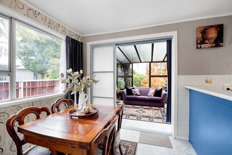 Photo of property in 66 Hooker Avenue, Chedworth, Hamilton, 3210