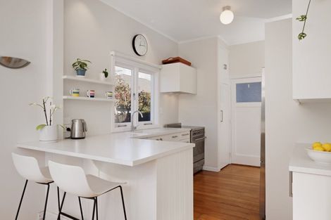 Photo of property in 93 Eighteenth Avenue, Tauranga South, Tauranga, 3112