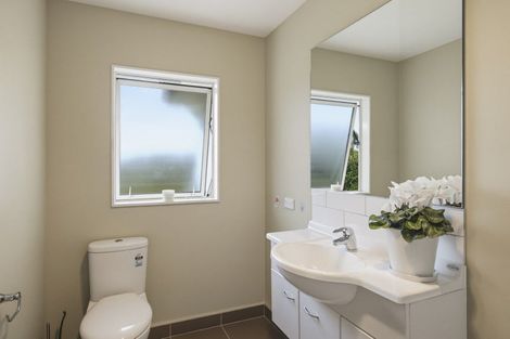 Photo of property in 10 Tamihana Street, Otaki, 5512