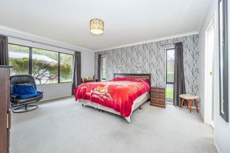 Photo of property in 62 Lowe Road, Rukuhia, Hamilton, 3282