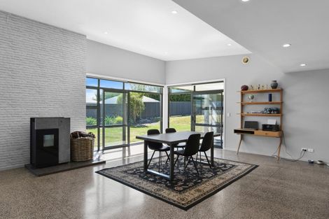 Photo of property in 7c Friendship Drive, Waldronville, Dunedin, 9018