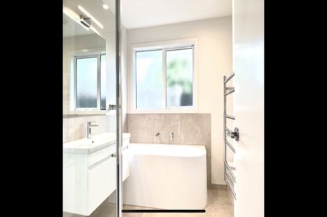 Photo of property in 23a Monowai Street, Mount Maunganui, 3116