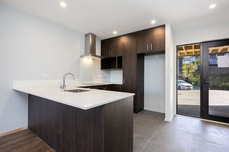 Photo of property in 108 Te Oneroa Way, Long Bay, Auckland, 0630