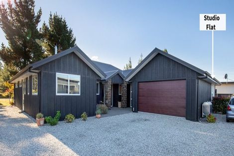 Photo of property in 65 Larch Crescent, Alexandra, 9320