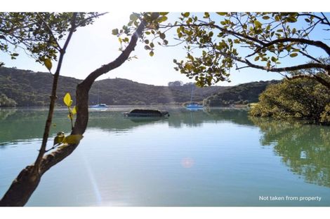 Photo of property in 15 Quinces Landing, Kerikeri, 0293