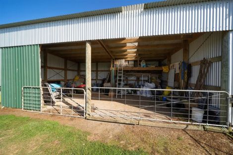 Photo of property in 456 Climie Road, Cardiff, Stratford, 4391