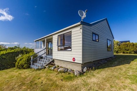 Photo of property in 11 Willow Lane, Ohakune, 4625
