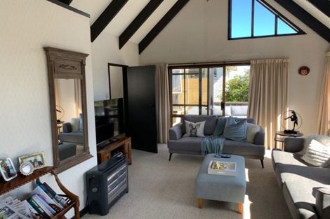 Photo of property in 210a Larnach Road, Waverley, Dunedin, 9013