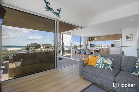 Photo of property in 246 Seaforth Road, Waihi Beach, 3611