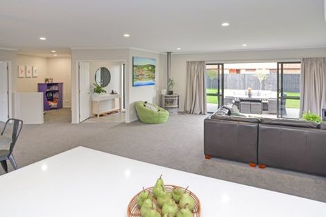 Photo of property in 9 Hanna Place, Havelock North, 4130