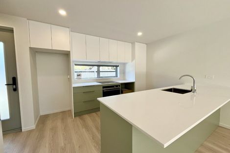 Photo of property in 2/15 Sumner Street, Spreydon, Christchurch, 8024