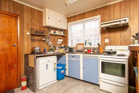 Photo of property in 9 Fleet Street, Solway, Masterton, 5810