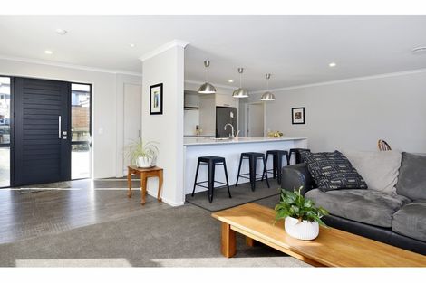 Photo of property in 88a Coster Street, Stoke, Nelson, 7011