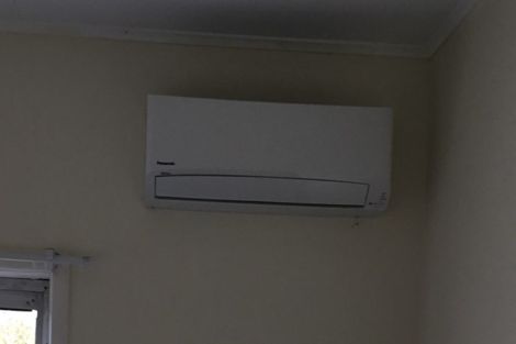 Photo of property in 36a Billah Street, Tokoroa, 3420