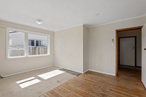 Photo of property in 35 Corhampton Street, Aranui, Christchurch, 8061