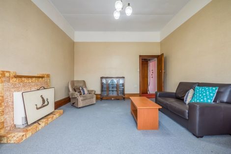 Photo of property in 11 Bay Street, Petone, Lower Hutt, 5012