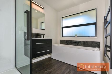 Photo of property in 6 Birchgate Lane, Halswell, Christchurch, 8025