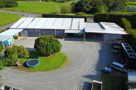 Photo of property in 1b Wakelin Street, Te Kamo, Whangarei, 0112