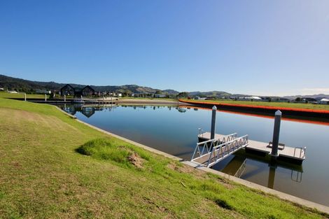 Photo of property in 7 Raumati Lane, Whitianga, 3510