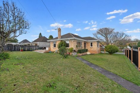 Photo of property in 58 Comries Road, Chartwell, Hamilton, 3210