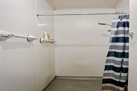 Photo of property in 109 Lorne Street, Morrinsville, 3300