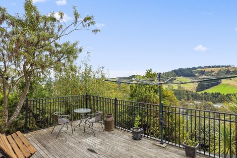 Photo of property in 268 Kenmure Road, Kenmure, Dunedin, 9011